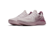 女裝 EPIC REACT FLYKNIT - WOMEN'S